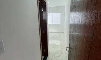 Imagem 7: Casa à venda em rua pública, BARRA DOS COQUEIROS, Barra dos Coqueiros, SE