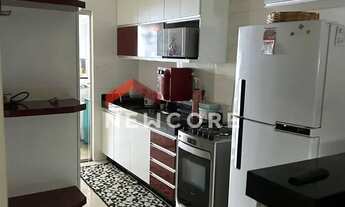 Imagem 2: Casa em Rua Dyenifer Aparecida Costa Santos - Jardim Europa - Uberlândia/MG