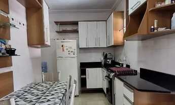 Imagem 5: Venda de casa 3 quartos sendo um suíte edícula no parque das laranjeiras - Conjunto Palmei