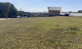 Imagem 5: Residencial Fazenda Kurumin - Itu - SP