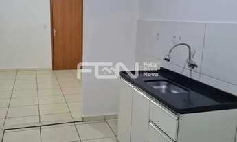 Imagem 7: Apartamento à venda, Duo Hortênsias Lama Preta, Camaçari, BA