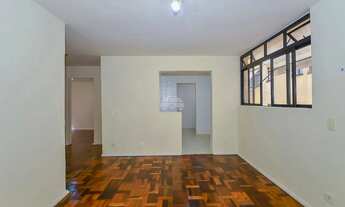 Imagem 4: Vendas Apartamento Curitiba PR