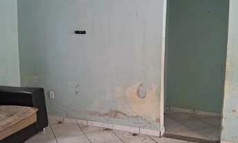 Imagem 7: Vende se Casa Antiga de 3 quartos Vila Guilhermina