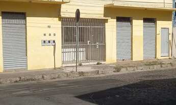 Imagem 2: Casa com 3 quartos à venda em Belo Horizonte