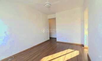 Imagem 5: Apartamento 2 quarto(s), no bairro Moinhos de Vento