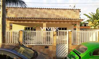 Imagem 3: AGENDE SUA VISITA !! ( WhatsApp 9 6 7 7 4 - 1 2 2 1