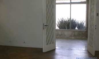 Imagem 4: COMERCIAL - JARDIM PAULISTA - SP