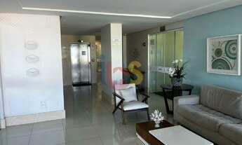 Imagem 2: Alugol Apartamento no Residencial Solaris