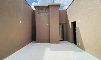 Imagem 6: Apartamento Tipo Cobertura no M.LAR SUL - Locação