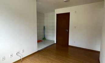 Imagem 4: Apartamento no Torre dos Holandeses, no Olho D?água com elevador!!