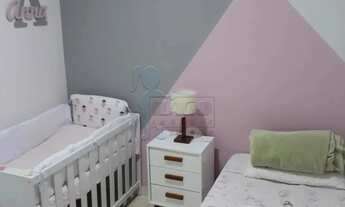 Imagem 7: Casa de 46m² com 02 quartos para locação - Jardim Cristo Redentor