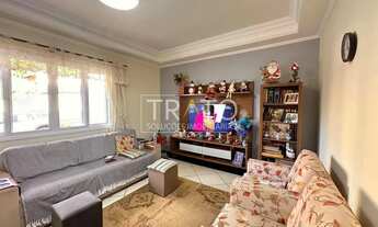 Imagem 2: Casa térrea à venda no condomínio Okinawa em Paulínia!