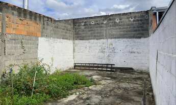 Imagem 5: Oportunidade na Zona Leste - São José dos Campos! ? ? Residencial Califórnia