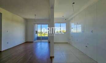 Imagem 2: Para locação, Rondônia, Novo Hamburgo, RS