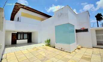 Imagem 3: Casa Capim Macio - Natal - RN