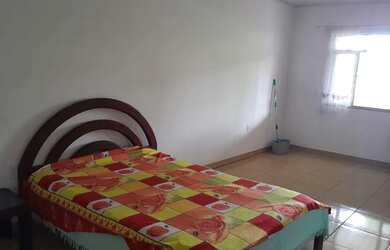 Imagem 8: Casa - Parque Mariana, Porto Real/RJ, 2 quartos