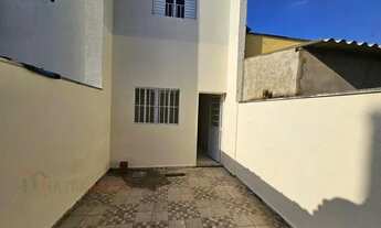 Imagem 3: Casas SOROCABA - SP