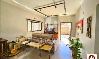 Imagem: Casa (térrea na rua) 2 dormitórios, cozinha