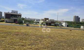 Imagem: Terreno à venda, 459 m² por R$ 684.000