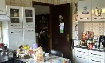 Imagem 3: Venda de Casas / Padrão na cidade de ARAPONGAS