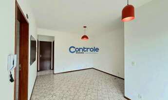 Imagem 6: Apartamento bem localizado em Forquilhinha - São José SC