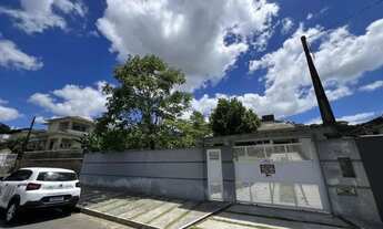 Imagem: CASA no SAGUAÇÚ com 3 quartos para LOCAÇÃO