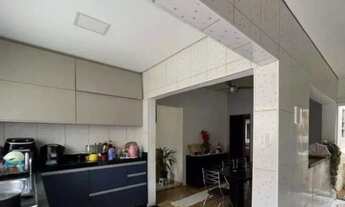 Imagem 7: Casa em Americana