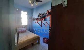 Imagem 6: Apartamento-À VENDA-Glória-Rio de Janeiro-RJ