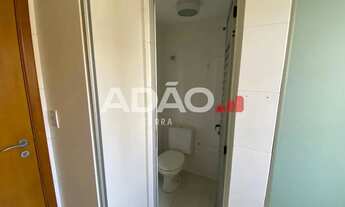 Imagem 7: Ilha Salina - Apartamento 4 Suites 120m² Ilha Salina Nova Suiça