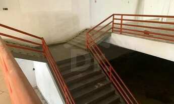 Imagem 3: Loja comercial para locação de alto padrão em Belém-PA, bairro Campina, com 2 banheiros e