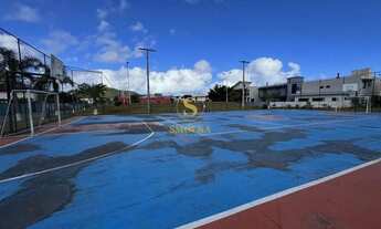 Imagem 4: Terreno à venda em Condomínio Fechado