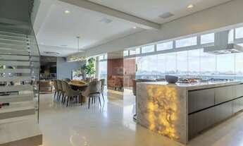 Imagem 2: DUPLEX HORIZONTE JK RESIDENCIAL