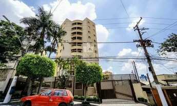 Imagem 7: Apartamento de 2 dormitórios, 1 vaga e 56 m² na região Vila Matilde