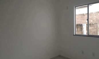 Imagem 3: Casa - Cond. Atlantic Residence 1 (Raposa