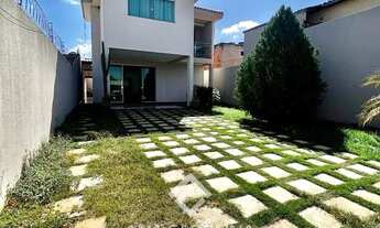 Imagem: Excelente imóvel localizado no bairro Delfino