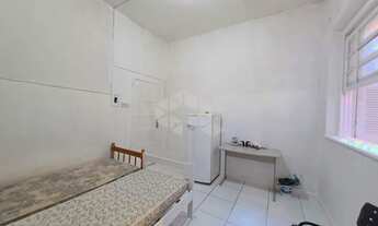 Imagem 2: JK 25M² - para Alugar