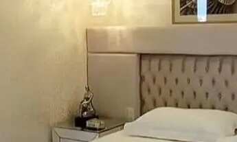 Imagem 7: Apartamento para locação no ATMOS GREENVILLE , PATAMARES , Salvador, BA