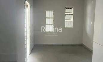 Imagem 4: Casa à venda, 3 quartos, 1 suíte, 2 vagas, Presidente Roosevelt - Uberlândia/MG