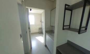 Imagem 5: Apartamento Padrão para Locação no Centro de São Carlos/SP Excelente oportunidade de morar