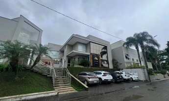 Imagem 2: Sala comercial TIMBÓ - SC