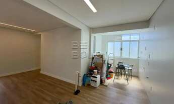 Imagem 5: Apartamento 3 dormitórios reformado