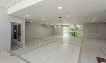 Imagem 5: Imóvel para aluguel com 171 m² no bairro Cristal - Porto Alegre - RS