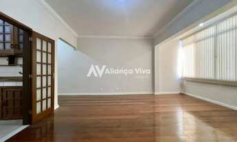 Imagem 5: Flamengo Apartamento com 4 dormitórios