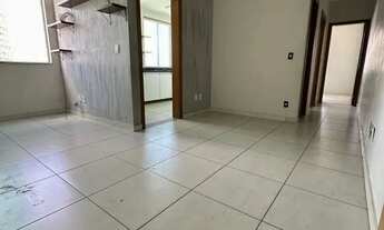 Imagem 3: Aluguel - COBERTURA - CASTELO BELO HORIZONTE MG