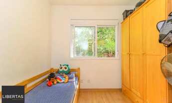 Imagem 4: Apartamento 2 dormitórios à venda Teresópolis Porto Alegre/RS