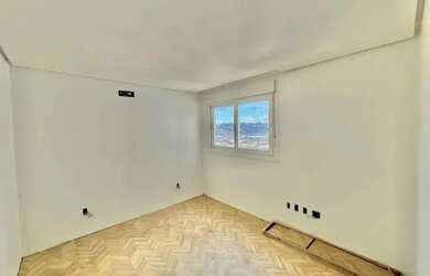 Imagem 15: Oportunidade a 5 minutos do Centro de Caxias do Sul