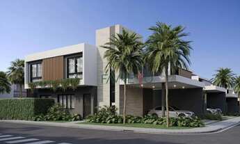 Imagem 6: Casa em Condomínio