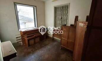 Imagem 5: Engenho de Dentro