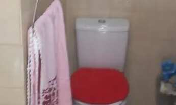 Imagem 5: Aluga-se apartamento para cop com capacidade de 9 a 10 pessoas