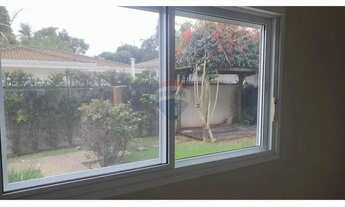 Imagem 7: Casa térrea aconchegante para locação Reserva das Palmeiras